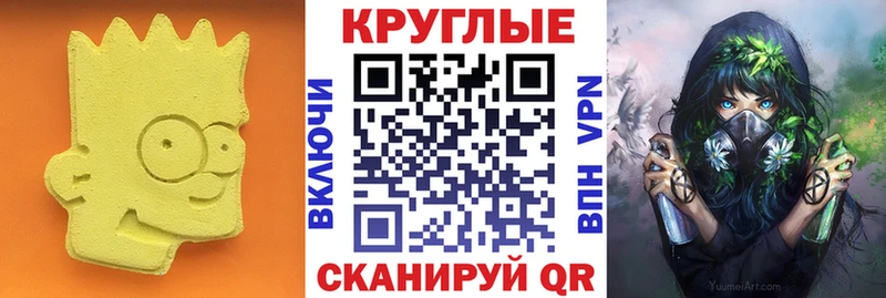 Ecstasy таблы Шилка