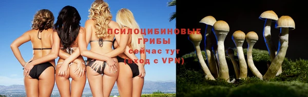 кокаин премиум Рославль
